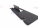 2025 Toyota Tacoma Passenger Sun Visor Black 74310 AK020 C1 Replacement 2025 Toyota Tacoma Passenger Sun Visor Black 74310 AK020 C1 Replacement thumbnail