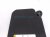 2025 Toyota Tacoma Passenger Sun Visor Black 74310 AK020 C1 Replacement 2025 Toyota Tacoma Passenger Sun Visor Black 74310 AK020 C1 Replacement thumbnail