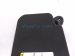 2025 Toyota Tacoma Passenger Sun Visor Black 74310 AK020 C1 Replacement 2025 Toyota Tacoma Passenger Sun Visor Black 74310 AK020 C1 Replacement thumbnail