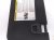 2025 Toyota Tacoma Passenger Sun Visor Black 74310 AK020 C1 Replacement 2025 Toyota Tacoma Passenger Sun Visor Black 74310 AK020 C1 Replacement thumbnail
