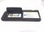 2025 Toyota Tacoma Driver Sun Visor Black 74320 AK020 C1 Replacement 2025 Toyota Tacoma Driver Sun Visor Black 74320 AK020 C1 Replacement thumbnail