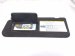 2025 Toyota Tacoma Driver Sun Visor Black 74320 AK020 C1 Replacement 2025 Toyota Tacoma Driver Sun Visor Black 74320 AK020 C1 Replacement thumbnail