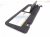 2025 Toyota Tacoma Driver Sun Visor Black 74320 AK020 C1 Replacement 2025 Toyota Tacoma Driver Sun Visor Black 74320 AK020 C1 Replacement thumbnail