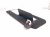2025 Toyota Tacoma Driver Sun Visor Black 74320 AK020 C1 Replacement 2025 Toyota Tacoma Driver Sun Visor Black 74320 AK020 C1 Replacement thumbnail