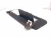 2025 Toyota Tacoma Driver Sun Visor Black 74320 AK020 C1 Replacement 2025 Toyota Tacoma Driver Sun Visor Black 74320 AK020 C1 Replacement thumbnail