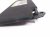 2025 Toyota Tacoma Driver Sun Visor Black 74320 AK020 C1 Replacement 2025 Toyota Tacoma Driver Sun Visor Black 74320 AK020 C1 Replacement thumbnail