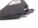 2025 Toyota Tacoma Driver Sun Visor Black 74320 AK020 C1 Replacement 2025 Toyota Tacoma Driver Sun Visor Black 74320 AK020 C1 Replacement thumbnail