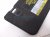 2025 Toyota Tacoma Driver Sun Visor Black 74320 AK020 C1 Replacement 2025 Toyota Tacoma Driver Sun Visor Black 74320 AK020 C1 Replacement thumbnail
