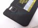 2025 Toyota Tacoma Driver Sun Visor Black 74320 AK020 C1 Replacement 2025 Toyota Tacoma Driver Sun Visor Black 74320 AK020 C1 Replacement thumbnail
