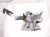 2025 Toyota Tacoma Brake Pedal Assy Driver 47110 AK010 Replacement 2025 Toyota Tacoma Brake Pedal Assy Driver 47110 AK010 Replacement thumbnail