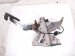 2025 Toyota Tacoma Brake Pedal Assy Driver 47110 AK010 Replacement 2025 Toyota Tacoma Brake Pedal Assy Driver 47110 AK010 Replacement thumbnail