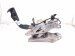2025 Toyota Tacoma Brake Pedal Assy Driver 47110 AK010 Replacement 2025 Toyota Tacoma Brake Pedal Assy Driver 47110 AK010 Replacement thumbnail