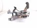 2025 Toyota Tacoma Brake Pedal Assy Driver 47110 AK010 Replacement 2025 Toyota Tacoma Brake Pedal Assy Driver 47110 AK010 Replacement thumbnail