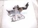 2025 Toyota Tacoma Brake Pedal Assy Driver 47110 AK010 Replacement 2025 Toyota Tacoma Brake Pedal Assy Driver 47110 AK010 Replacement thumbnail
