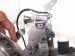 2025 Toyota Tacoma Brake Pedal Assy Driver 47110 AK010 Replacement 2025 Toyota Tacoma Brake Pedal Assy Driver 47110 AK010 Replacement thumbnail