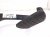 2025 Toyota Tacoma Brake Pedal Assy Driver 47110 AK010 Replacement 2025 Toyota Tacoma Brake Pedal Assy Driver 47110 AK010 Replacement thumbnail
