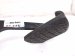 2025 Toyota Tacoma Brake Pedal Assy Driver 47110 AK010 Replacement 2025 Toyota Tacoma Brake Pedal Assy Driver 47110 AK010 Replacement thumbnail