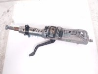 Chevy STEERING COLUMN ASSY - 1.5L AT FWD Chevy STEERING COLUMN ASSY - 1.5L AT FWD