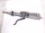 2017 Chevy Malibu Shaft Steering Column Assy 1.5l At Fwd 23401568 Replacement 2017 Chevy Malibu Shaft Steering Column Assy 1.5l At Fwd 23401568 Replacement thumbnail