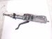 2017 Chevy Malibu Shaft Steering Column Assy 1.5l At Fwd 23401568 Replacement 2017 Chevy Malibu Shaft Steering Column Assy 1.5l At Fwd 23401568 Replacement thumbnail