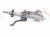 2017 Chevy Malibu Shaft Steering Column Assy 1.5l At Fwd 23401568 Replacement 2017 Chevy Malibu Shaft Steering Column Assy 1.5l At Fwd 23401568 Replacement thumbnail