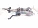 2017 Chevy Malibu Shaft Steering Column Assy 1.5l At Fwd 23401568 Replacement 2017 Chevy Malibu Shaft Steering Column Assy 1.5l At Fwd 23401568 Replacement thumbnail