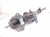2017 Chevy Malibu Shaft Steering Column Assy 1.5l At Fwd 23401568 Replacement 2017 Chevy Malibu Shaft Steering Column Assy 1.5l At Fwd 23401568 Replacement thumbnail