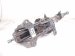 2017 Chevy Malibu Shaft Steering Column Assy 1.5l At Fwd 23401568 Replacement 2017 Chevy Malibu Shaft Steering Column Assy 1.5l At Fwd 23401568 Replacement thumbnail