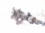 2017 Chevy Malibu Shaft Steering Column Assy 1.5l At Fwd 23401568 Replacement 2017 Chevy Malibu Shaft Steering Column Assy 1.5l At Fwd 23401568 Replacement thumbnail