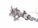 2017 Chevy Malibu Shaft Steering Column Assy 1.5l At Fwd 23401568 Replacement 2017 Chevy Malibu Shaft Steering Column Assy 1.5l At Fwd 23401568 Replacement thumbnail