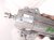 2017 Chevy Malibu Shaft Steering Column Assy 1.5l At Fwd 23401568 Replacement 2017 Chevy Malibu Shaft Steering Column Assy 1.5l At Fwd 23401568 Replacement thumbnail
