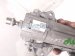 2017 Chevy Malibu Shaft Steering Column Assy 1.5l At Fwd 23401568 Replacement 2017 Chevy Malibu Shaft Steering Column Assy 1.5l At Fwd 23401568 Replacement thumbnail