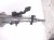 2017 Chevy Malibu Shaft Steering Column Assy 1.5l At Fwd 23401568 Replacement 2017 Chevy Malibu Shaft Steering Column Assy 1.5l At Fwd 23401568 Replacement thumbnail