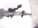 2017 Chevy Malibu Shaft Steering Column Assy 1.5l At Fwd 23401568 Replacement 2017 Chevy Malibu Shaft Steering Column Assy 1.5l At Fwd 23401568 Replacement thumbnail