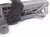 2017 Chevy Malibu Shaft Steering Column Assy 1.5l At Fwd 23401568 Replacement 2017 Chevy Malibu Shaft Steering Column Assy 1.5l At Fwd 23401568 Replacement thumbnail