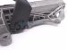 2017 Chevy Malibu Shaft Steering Column Assy 1.5l At Fwd 23401568 Replacement 2017 Chevy Malibu Shaft Steering Column Assy 1.5l At Fwd 23401568 Replacement thumbnail