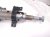 2017 Chevy Malibu Shaft Steering Column Assy 1.5l At Fwd 23401568 Replacement 2017 Chevy Malibu Shaft Steering Column Assy 1.5l At Fwd 23401568 Replacement thumbnail