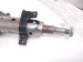 2017 Chevy Malibu Shaft Steering Column Assy 1.5l At Fwd 23401568 Replacement 2017 Chevy Malibu Shaft Steering Column Assy 1.5l At Fwd 23401568 Replacement thumbnail
