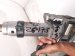 2017 Chevy Malibu Shaft Steering Column Assy 1.5l At Fwd 23401568 Replacement 2017 Chevy Malibu Shaft Steering Column Assy 1.5l At Fwd 23401568 Replacement thumbnail