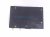 2017 Chevy Malibu Telematics Communication Module 84112849 Replacement 2017 Chevy Malibu Telematics Communication Module 84112849 Replacement thumbnail