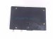 2017 Chevy Malibu Telematics Communication Module 84112849 Replacement 2017 Chevy Malibu Telematics Communication Module 84112849 Replacement thumbnail