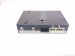 2017 Chevy Malibu Telematics Communication Module 84112849 Replacement 2017 Chevy Malibu Telematics Communication Module 84112849 Replacement thumbnail