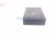 2017 Chevy Malibu Telematics Communication Module 84112849 Replacement 2017 Chevy Malibu Telematics Communication Module 84112849 Replacement thumbnail