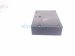 2017 Chevy Malibu Telematics Communication Module 84112849 Replacement 2017 Chevy Malibu Telematics Communication Module 84112849 Replacement thumbnail