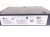 2017 Chevy Malibu Telematics Communication Module 84112849 Replacement 2017 Chevy Malibu Telematics Communication Module 84112849 Replacement thumbnail
