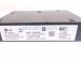 2017 Chevy Malibu Telematics Communication Module 84112849 Replacement 2017 Chevy Malibu Telematics Communication Module 84112849 Replacement thumbnail