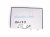 2017 Chevy Malibu Telematics Communication Module 84112849 Replacement 2017 Chevy Malibu Telematics Communication Module 84112849 Replacement thumbnail