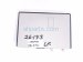 2017 Chevy Malibu Telematics Communication Module 84112849 Replacement 2017 Chevy Malibu Telematics Communication Module 84112849 Replacement thumbnail