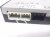 2017 Chevy Malibu Telematics Communication Module 84112849 Replacement 2017 Chevy Malibu Telematics Communication Module 84112849 Replacement thumbnail