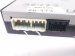 2017 Chevy Malibu Telematics Communication Module 84112849 Replacement 2017 Chevy Malibu Telematics Communication Module 84112849 Replacement thumbnail